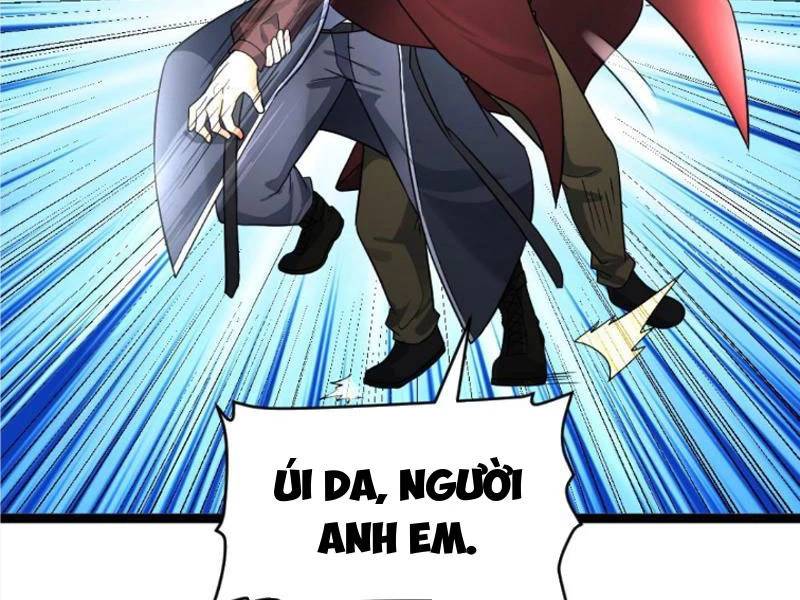 Toàn Cầu Băng Phong: Ta Chế Tạo Phòng An Toàn Tại Tận Thế Chap 413 - Next Chap 414