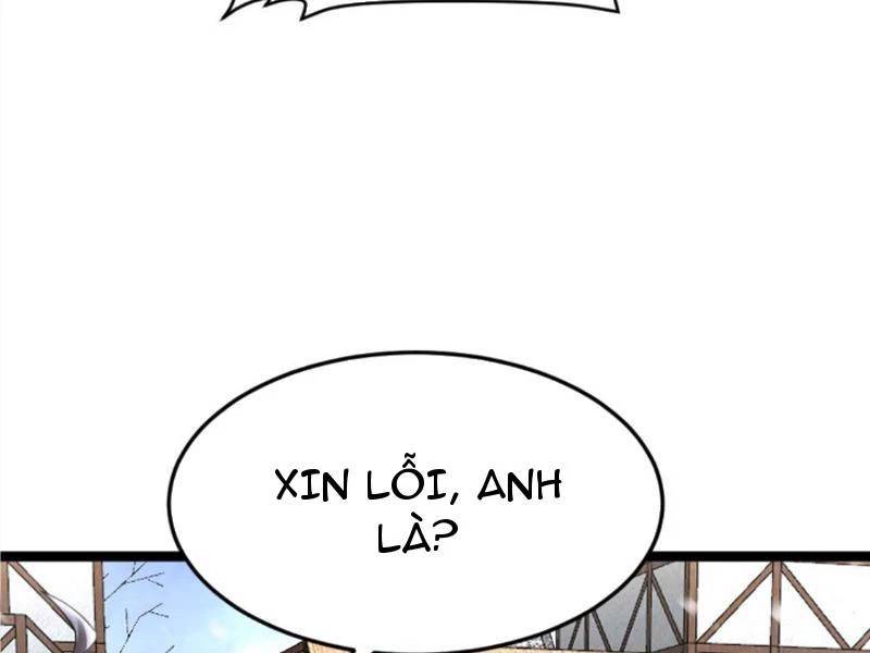 Toàn Cầu Băng Phong: Ta Chế Tạo Phòng An Toàn Tại Tận Thế Chap 413 - Next Chap 414