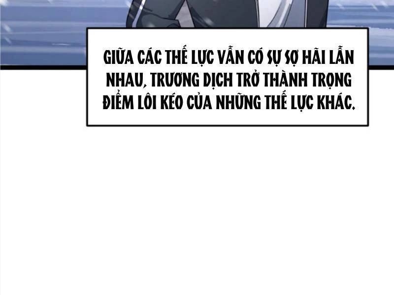 Toàn Cầu Băng Phong: Ta Chế Tạo Phòng An Toàn Tại Tận Thế Chap 413 - Next Chap 414