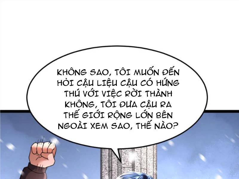Toàn Cầu Băng Phong: Ta Chế Tạo Phòng An Toàn Tại Tận Thế Chap 413 - Next Chap 414