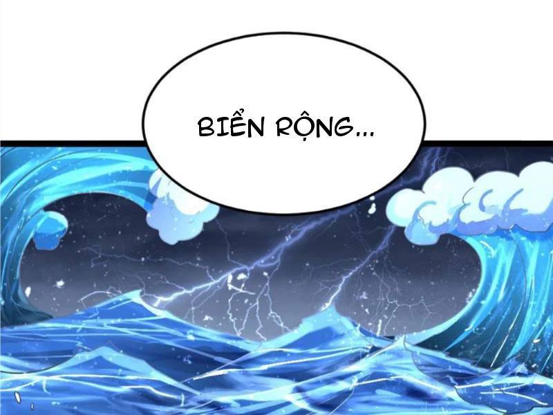 Toàn Cầu Băng Phong: Ta Chế Tạo Phòng An Toàn Tại Tận Thế Chap 413 - Next Chap 414