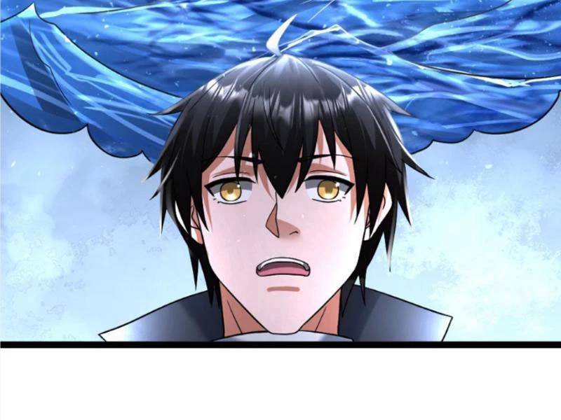 Toàn Cầu Băng Phong: Ta Chế Tạo Phòng An Toàn Tại Tận Thế Chap 413 - Next Chap 414