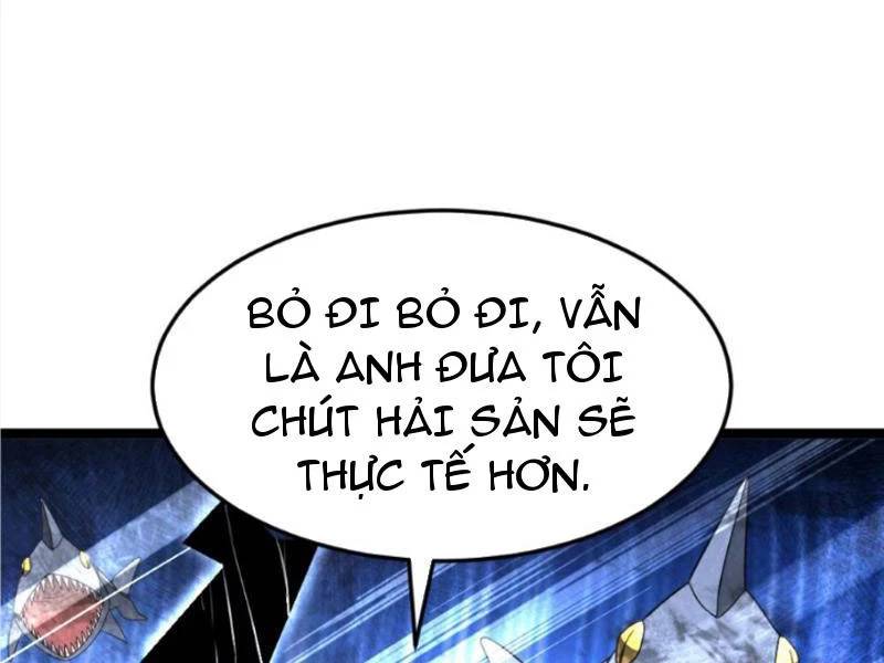 Toàn Cầu Băng Phong: Ta Chế Tạo Phòng An Toàn Tại Tận Thế Chap 413 - Next Chap 414