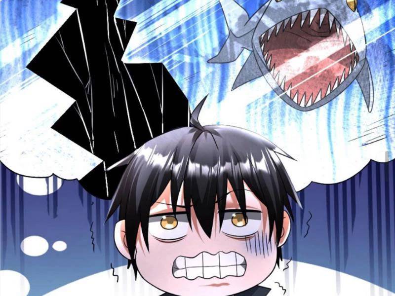 Toàn Cầu Băng Phong: Ta Chế Tạo Phòng An Toàn Tại Tận Thế Chap 413 - Next Chap 414