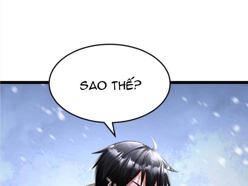 Toàn Cầu Băng Phong: Ta Chế Tạo Phòng An Toàn Tại Tận Thế Chap 413 - Next Chap 414