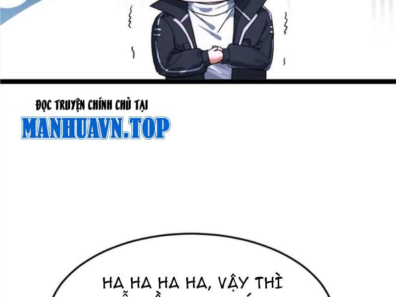 Toàn Cầu Băng Phong: Ta Chế Tạo Phòng An Toàn Tại Tận Thế Chap 413 - Next Chap 414