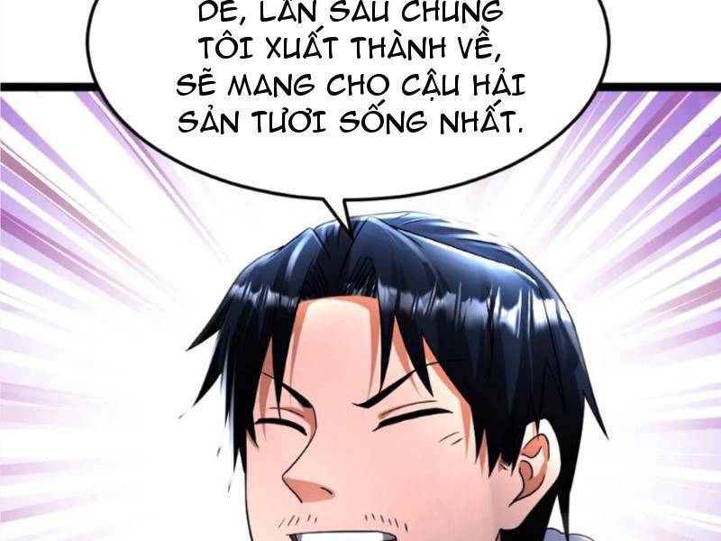 Toàn Cầu Băng Phong: Ta Chế Tạo Phòng An Toàn Tại Tận Thế Chap 413 - Next Chap 414