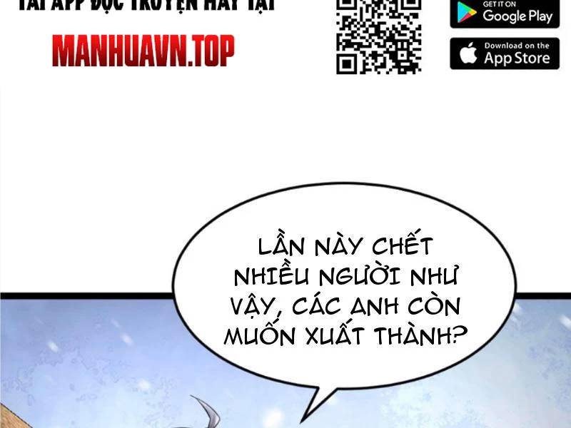 Toàn Cầu Băng Phong: Ta Chế Tạo Phòng An Toàn Tại Tận Thế Chap 413 - Next Chap 414
