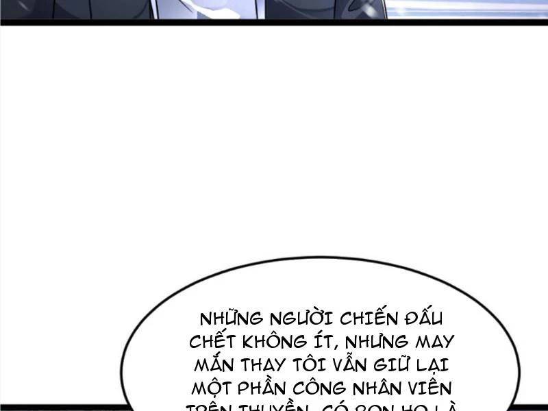 Toàn Cầu Băng Phong: Ta Chế Tạo Phòng An Toàn Tại Tận Thế Chap 413 - Next Chap 414