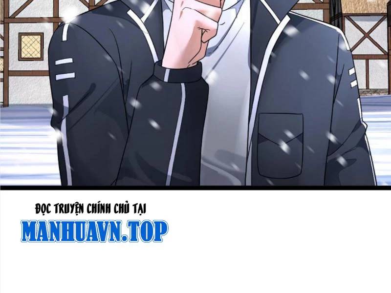 Toàn Cầu Băng Phong: Ta Chế Tạo Phòng An Toàn Tại Tận Thế Chap 413 - Next Chap 414