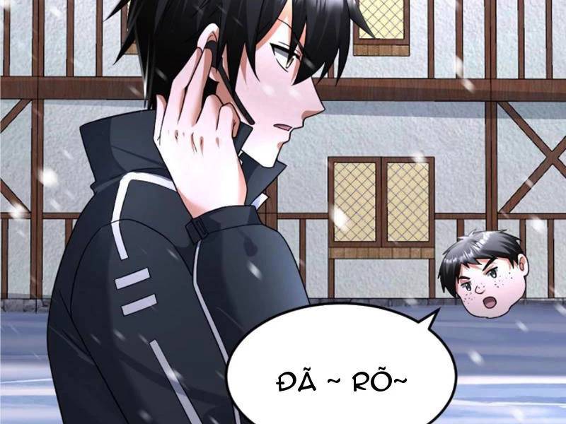 Toàn Cầu Băng Phong: Ta Chế Tạo Phòng An Toàn Tại Tận Thế Chap 413 - Next Chap 414