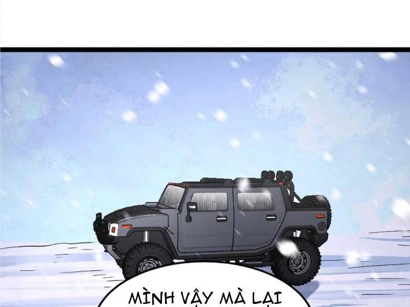 Toàn Cầu Băng Phong: Ta Chế Tạo Phòng An Toàn Tại Tận Thế Chap 413 - Next Chap 414