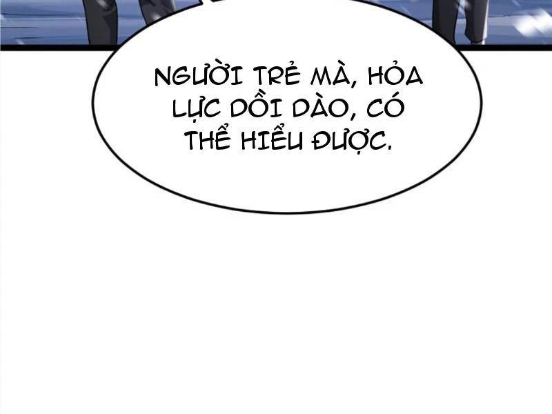 Toàn Cầu Băng Phong: Ta Chế Tạo Phòng An Toàn Tại Tận Thế Chap 413 - Next Chap 414