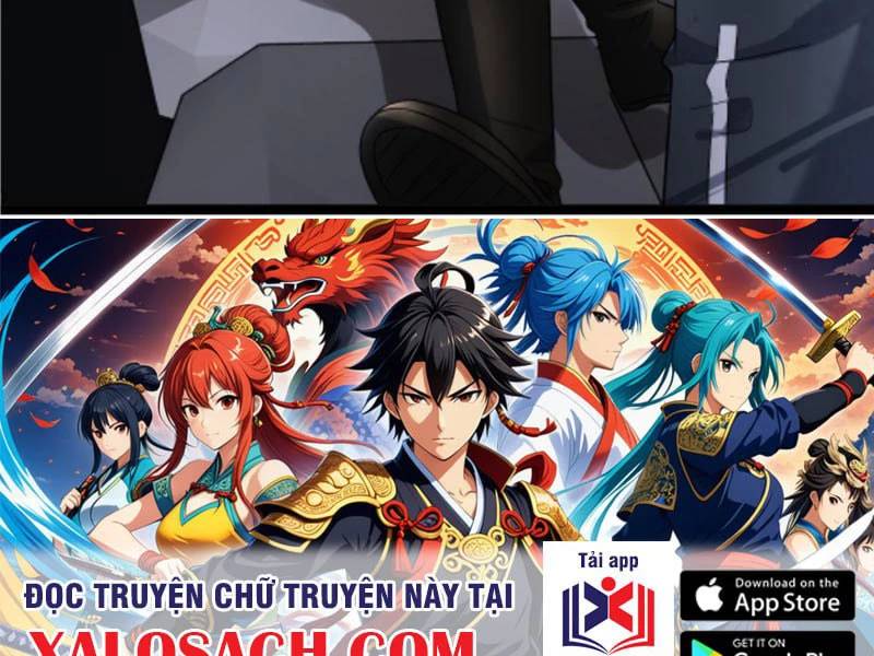 Toàn Cầu Băng Phong: Ta Chế Tạo Phòng An Toàn Tại Tận Thế Chap 413 - Next Chap 414
