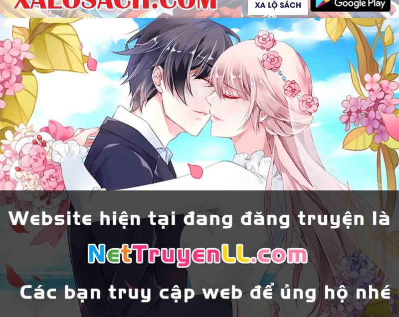 Toàn Cầu Băng Phong: Ta Chế Tạo Phòng An Toàn Tại Tận Thế Chap 413 - Next Chap 414