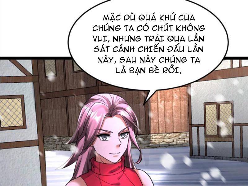 Toàn Cầu Băng Phong: Ta Chế Tạo Phòng An Toàn Tại Tận Thế Chap 413 - Next Chap 414