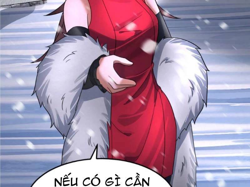 Toàn Cầu Băng Phong: Ta Chế Tạo Phòng An Toàn Tại Tận Thế Chap 413 - Next Chap 414