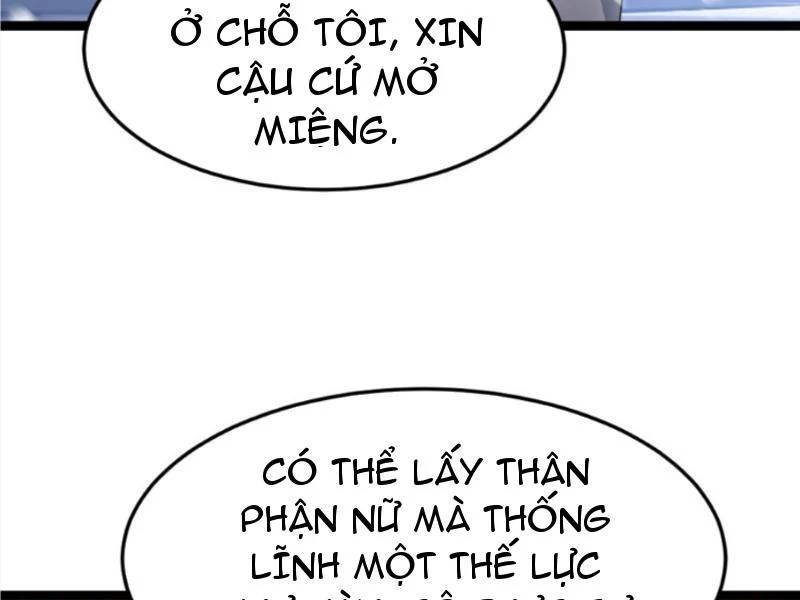 Toàn Cầu Băng Phong: Ta Chế Tạo Phòng An Toàn Tại Tận Thế Chap 413 - Next Chap 414
