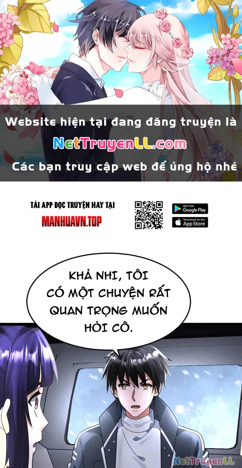 Toàn Cầu Băng Phong: Ta Chế Tạo Phòng An Toàn Tại Tận Thế Chap 414 - Next Chap 415