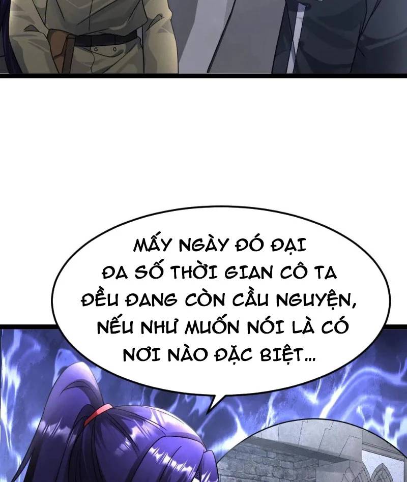 Toàn Cầu Băng Phong: Ta Chế Tạo Phòng An Toàn Tại Tận Thế Chap 414 - Next Chap 415