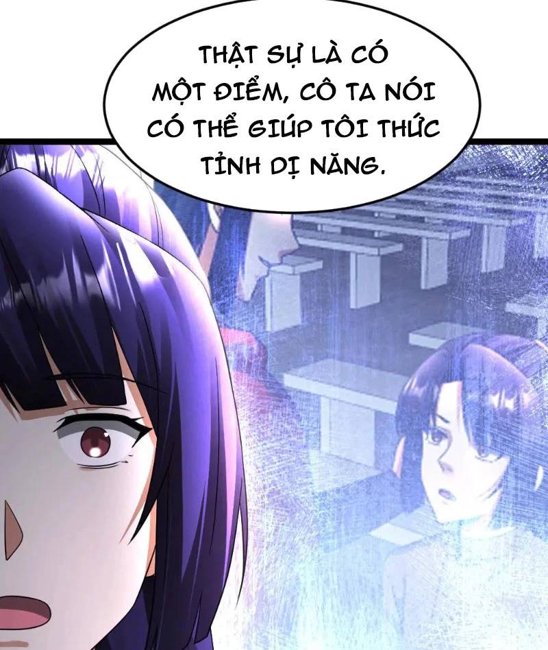 Toàn Cầu Băng Phong: Ta Chế Tạo Phòng An Toàn Tại Tận Thế Chap 414 - Next Chap 415