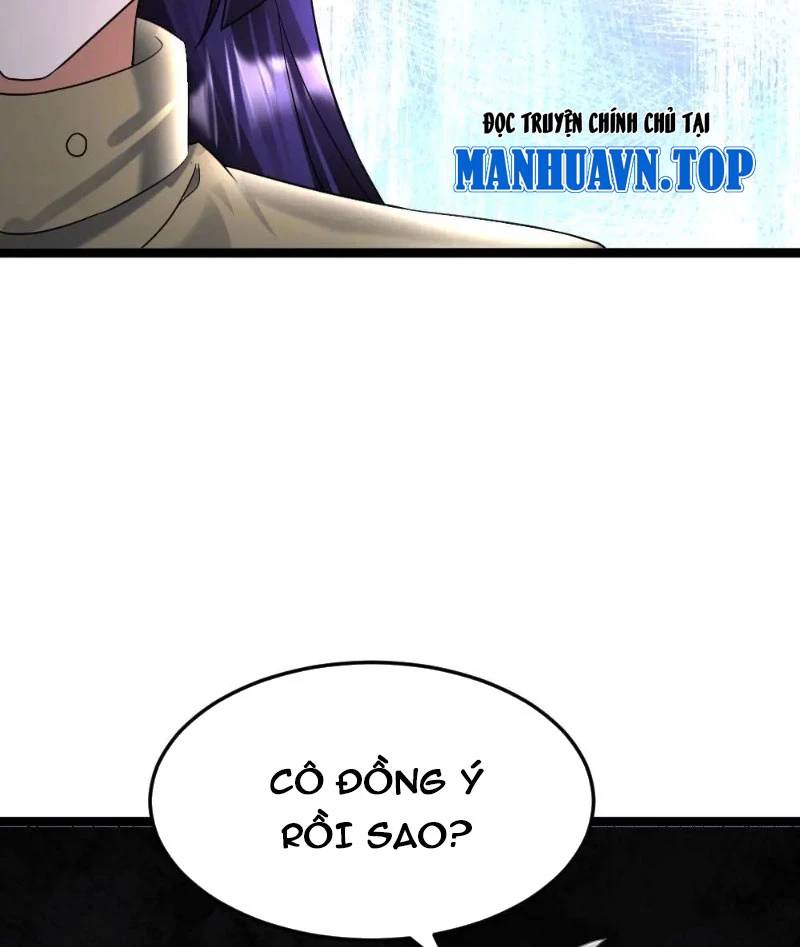 Toàn Cầu Băng Phong: Ta Chế Tạo Phòng An Toàn Tại Tận Thế Chap 414 - Next Chap 415