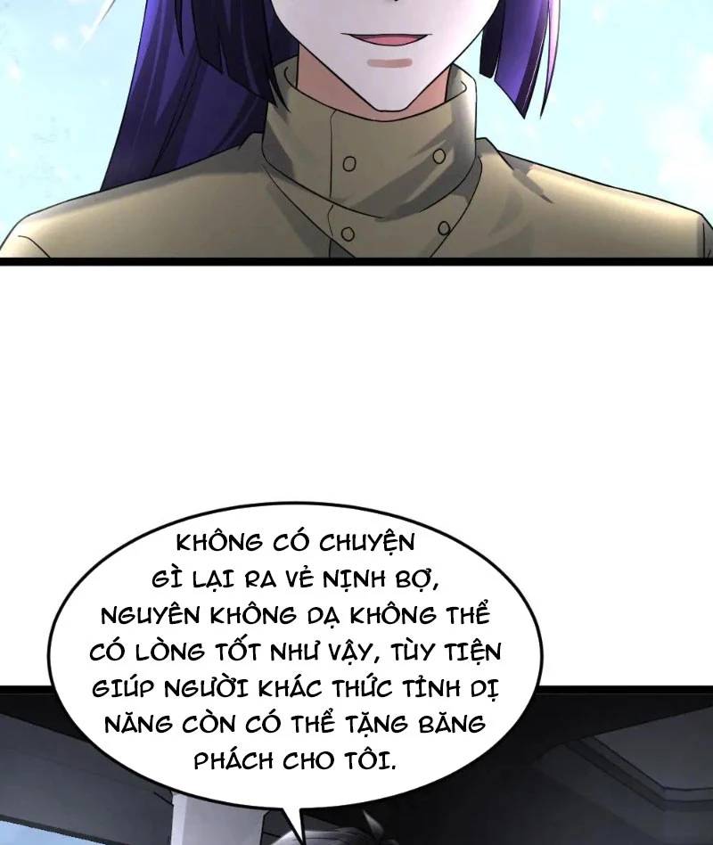 Toàn Cầu Băng Phong: Ta Chế Tạo Phòng An Toàn Tại Tận Thế Chap 414 - Next Chap 415