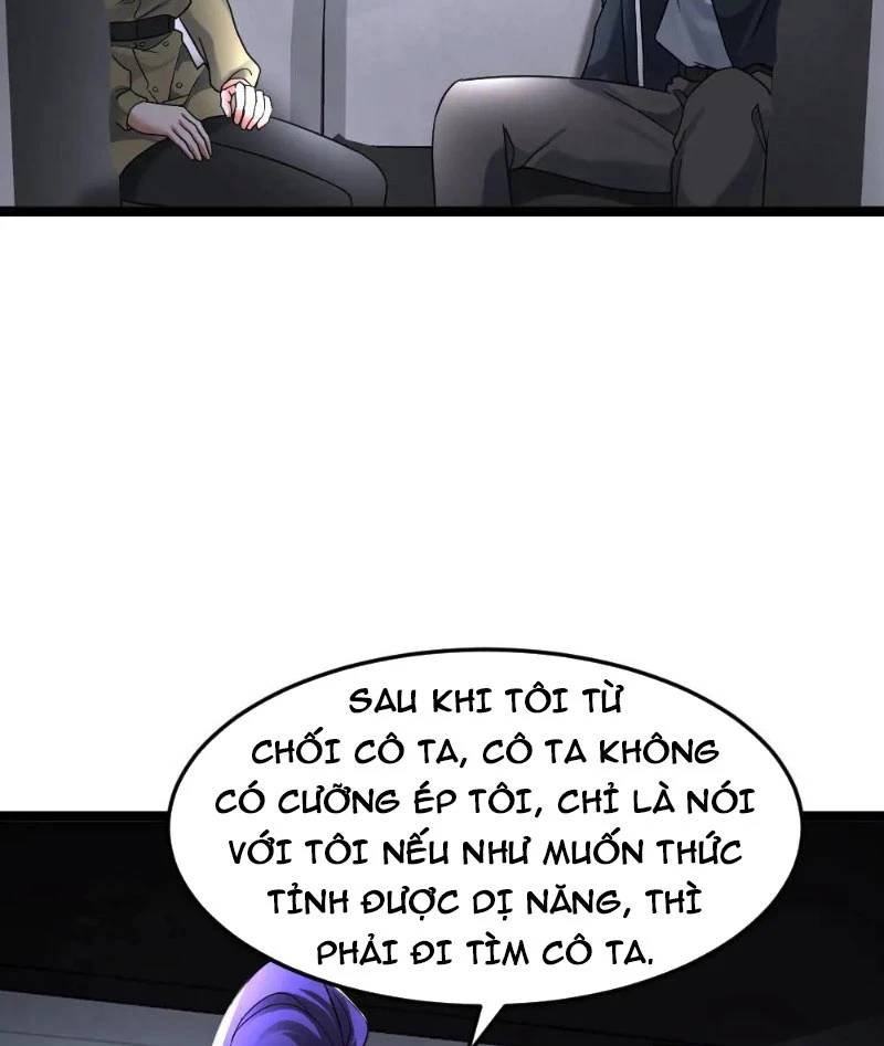 Toàn Cầu Băng Phong: Ta Chế Tạo Phòng An Toàn Tại Tận Thế Chap 414 - Next Chap 415