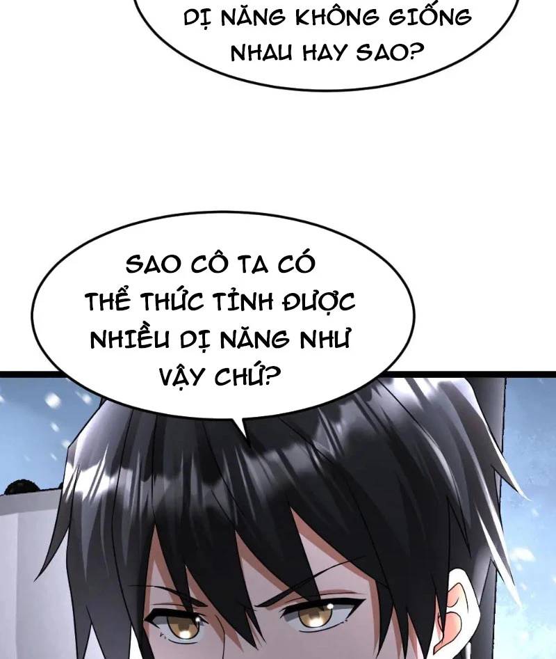 Toàn Cầu Băng Phong: Ta Chế Tạo Phòng An Toàn Tại Tận Thế Chap 414 - Next Chap 415