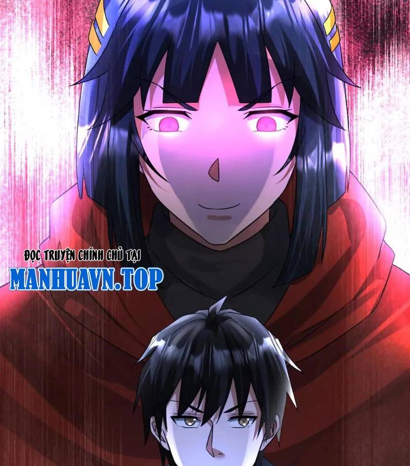 Toàn Cầu Băng Phong: Ta Chế Tạo Phòng An Toàn Tại Tận Thế Chap 414 - Next Chap 415