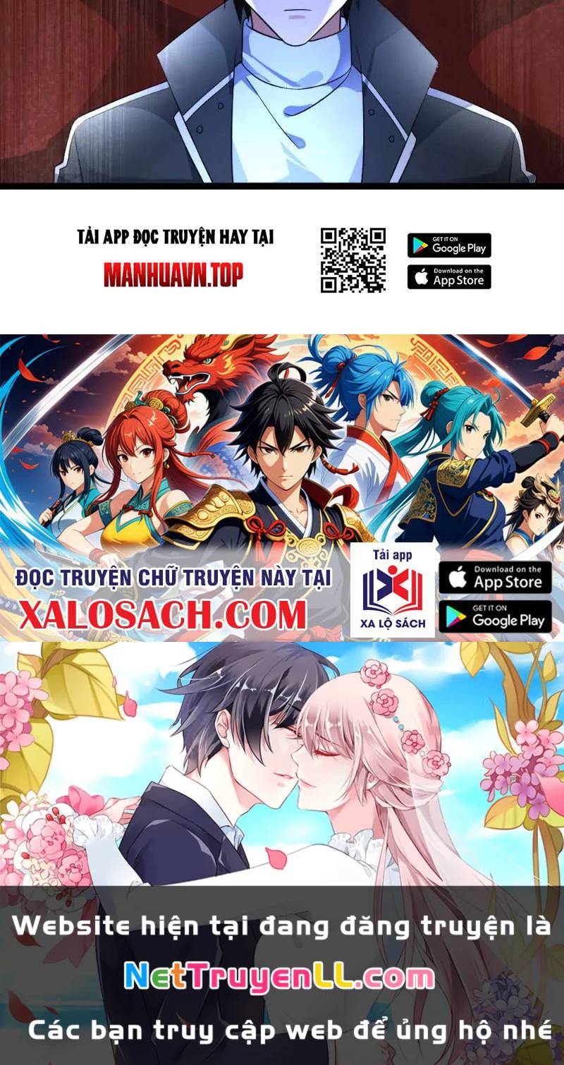 Toàn Cầu Băng Phong: Ta Chế Tạo Phòng An Toàn Tại Tận Thế Chap 414 - Next Chap 415