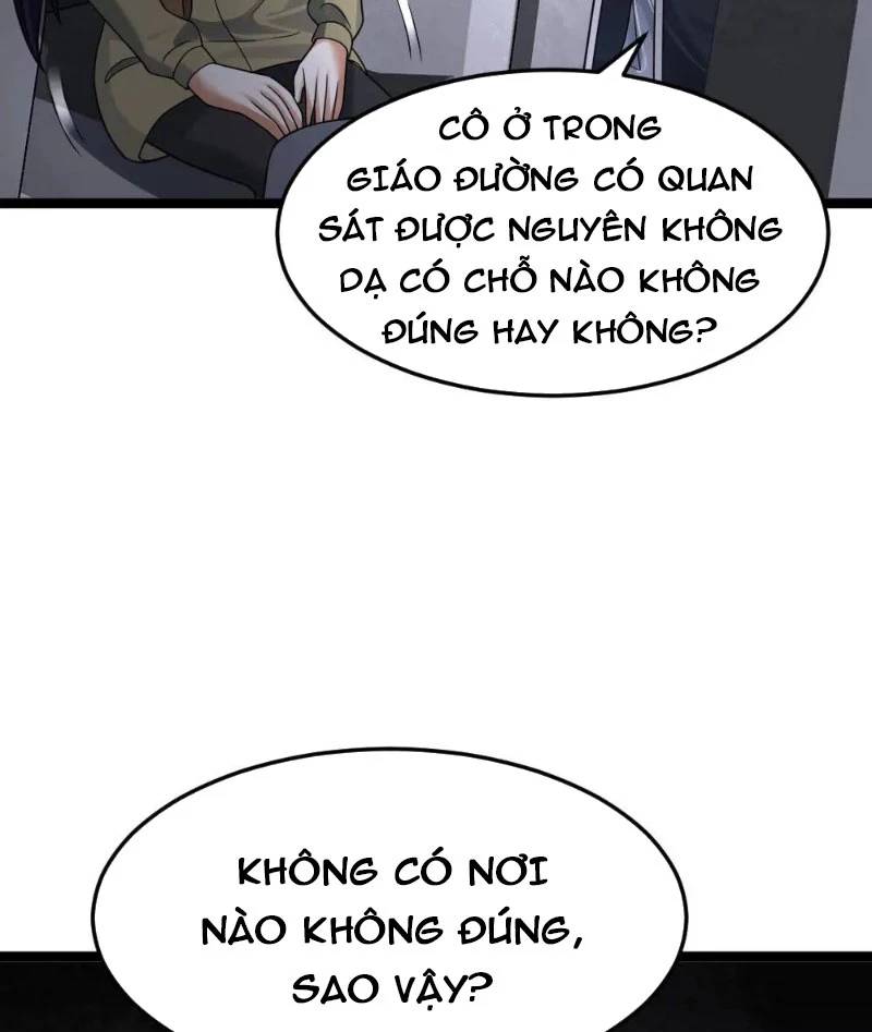 Toàn Cầu Băng Phong: Ta Chế Tạo Phòng An Toàn Tại Tận Thế Chap 414 - Next Chap 415