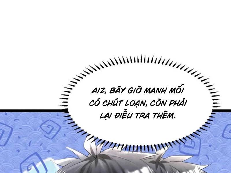 Toàn Cầu Băng Phong: Ta Chế Tạo Phòng An Toàn Tại Tận Thế Chap 415 - Next Chap 416