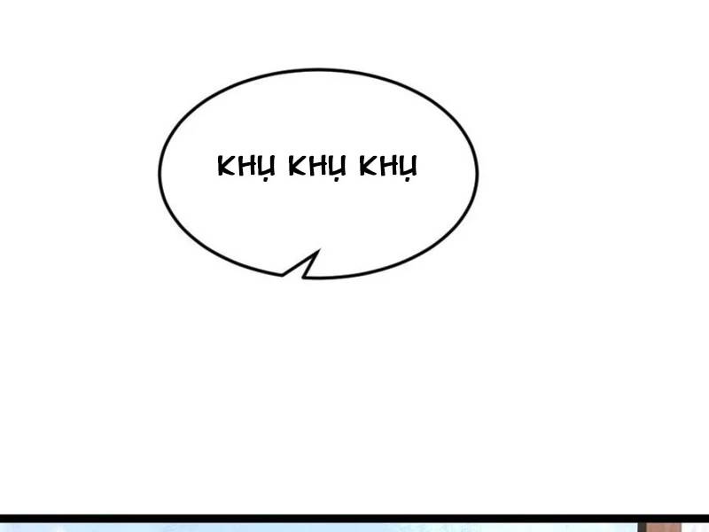 Toàn Cầu Băng Phong: Ta Chế Tạo Phòng An Toàn Tại Tận Thế Chap 415 - Next Chap 416