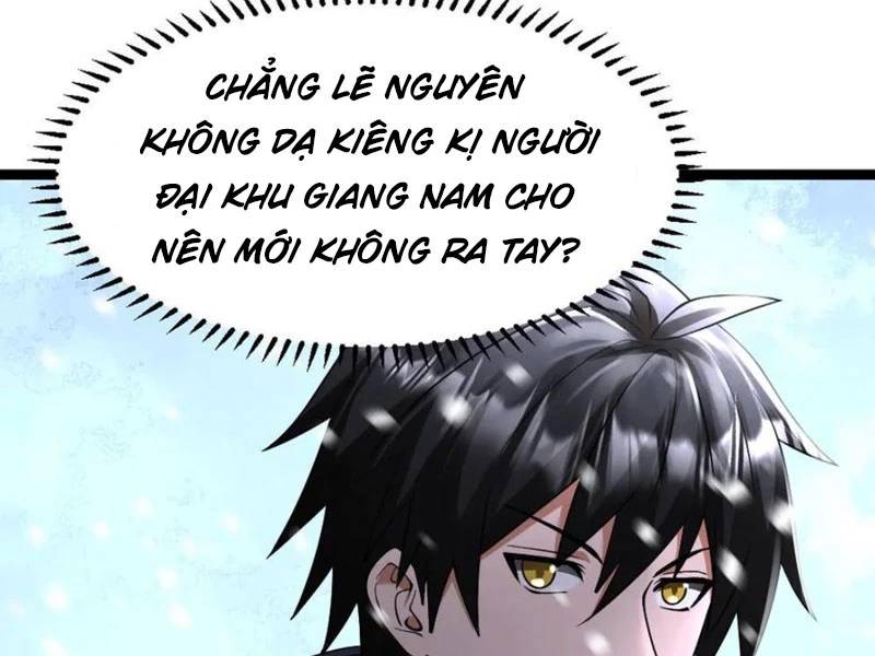 Toàn Cầu Băng Phong: Ta Chế Tạo Phòng An Toàn Tại Tận Thế Chap 415 - Next Chap 416