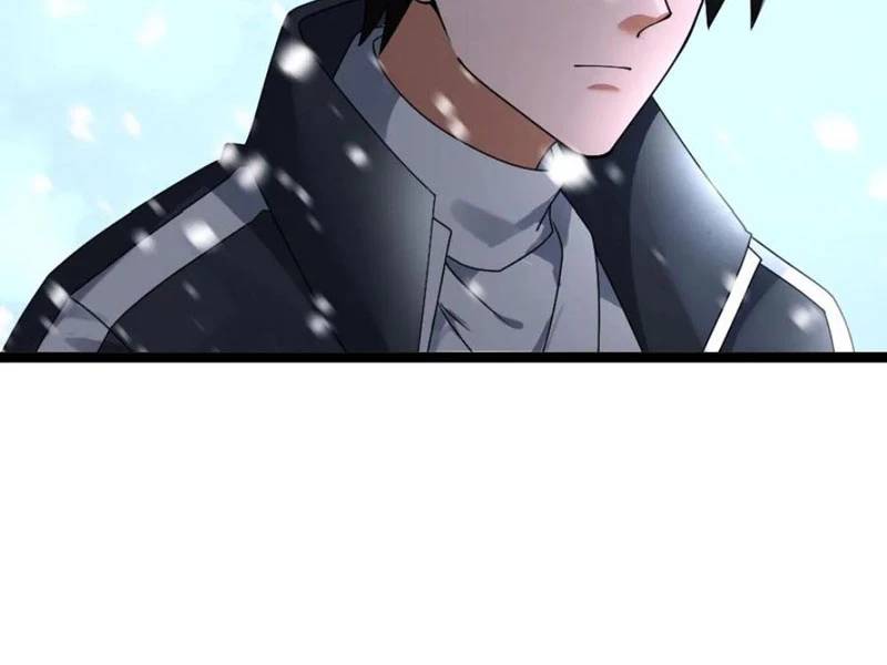 Toàn Cầu Băng Phong: Ta Chế Tạo Phòng An Toàn Tại Tận Thế Chap 415 - Next Chap 416