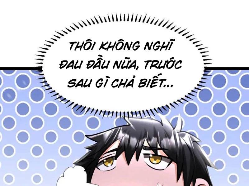 Toàn Cầu Băng Phong: Ta Chế Tạo Phòng An Toàn Tại Tận Thế Chap 415 - Next Chap 416