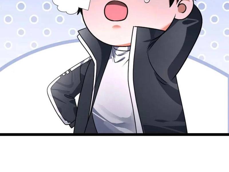 Toàn Cầu Băng Phong: Ta Chế Tạo Phòng An Toàn Tại Tận Thế Chap 415 - Next Chap 416