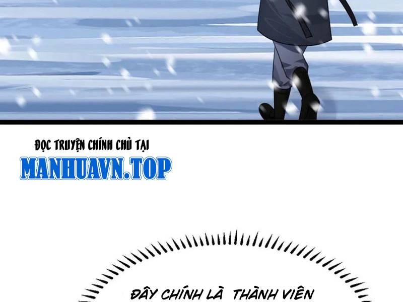 Toàn Cầu Băng Phong: Ta Chế Tạo Phòng An Toàn Tại Tận Thế Chap 415 - Next Chap 416