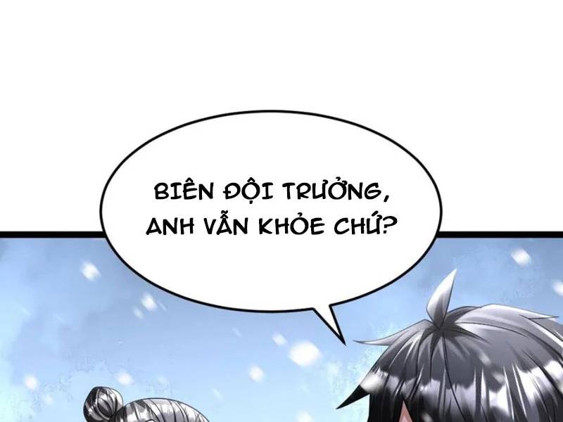 Toàn Cầu Băng Phong: Ta Chế Tạo Phòng An Toàn Tại Tận Thế Chap 415 - Next Chap 416
