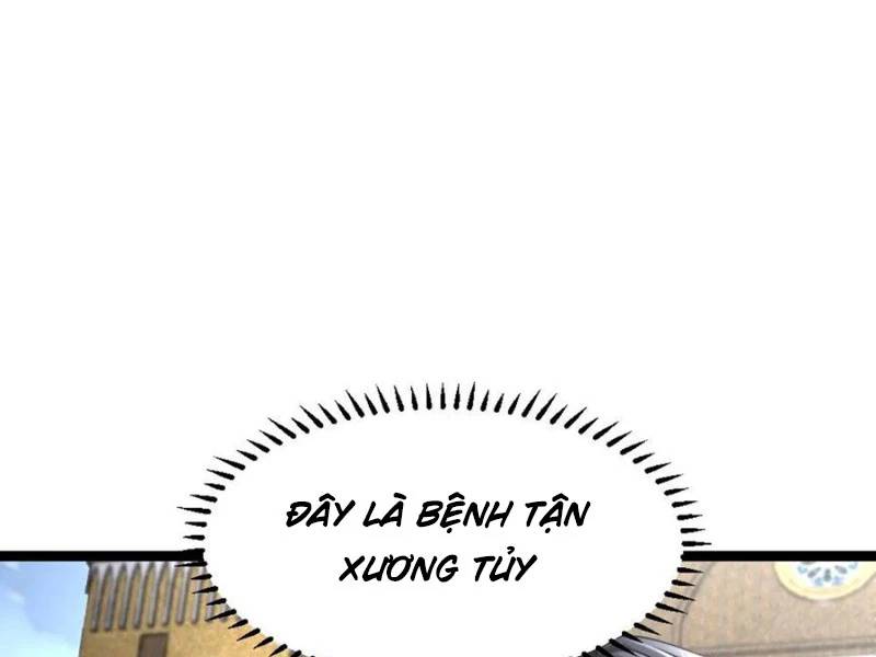 Toàn Cầu Băng Phong: Ta Chế Tạo Phòng An Toàn Tại Tận Thế Chap 415 - Next Chap 416