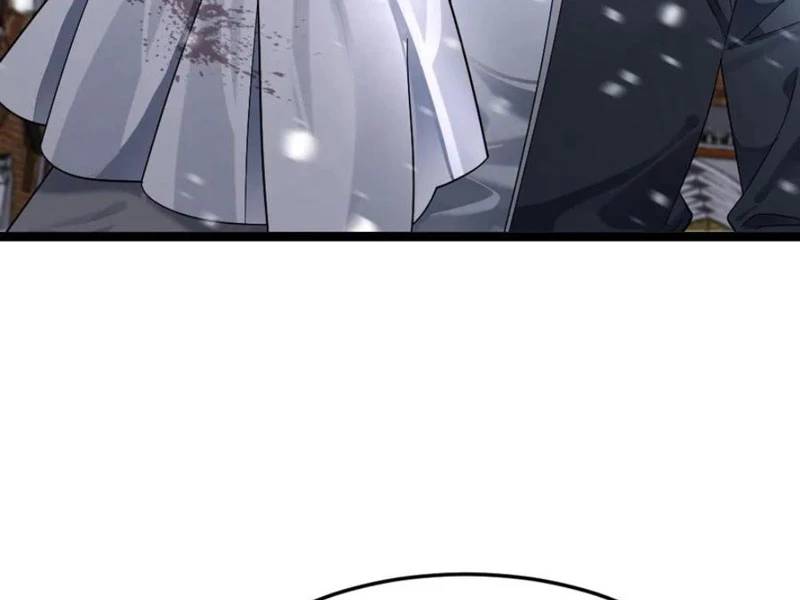 Toàn Cầu Băng Phong: Ta Chế Tạo Phòng An Toàn Tại Tận Thế Chap 415 - Next Chap 416