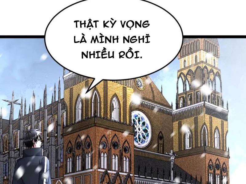 Toàn Cầu Băng Phong: Ta Chế Tạo Phòng An Toàn Tại Tận Thế Chap 415 - Next Chap 416