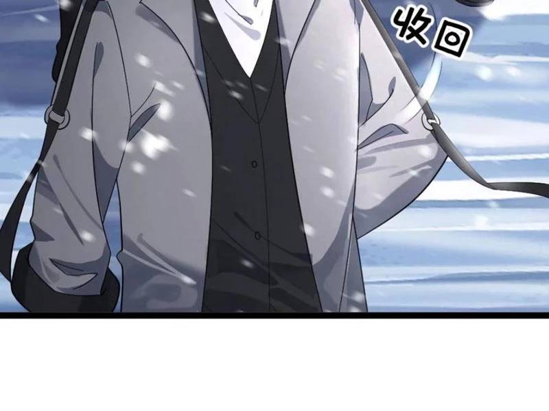 Toàn Cầu Băng Phong: Ta Chế Tạo Phòng An Toàn Tại Tận Thế Chap 415 - Next Chap 416