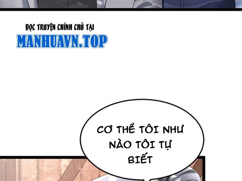 Toàn Cầu Băng Phong: Ta Chế Tạo Phòng An Toàn Tại Tận Thế Chap 415 - Next Chap 416