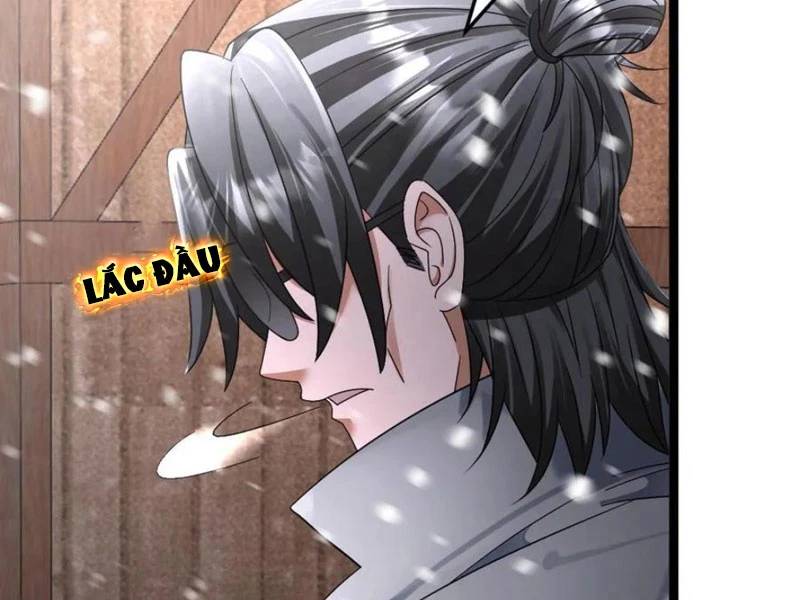 Toàn Cầu Băng Phong: Ta Chế Tạo Phòng An Toàn Tại Tận Thế Chap 415 - Next Chap 416