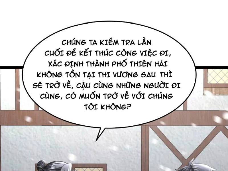 Toàn Cầu Băng Phong: Ta Chế Tạo Phòng An Toàn Tại Tận Thế Chap 415 - Next Chap 416