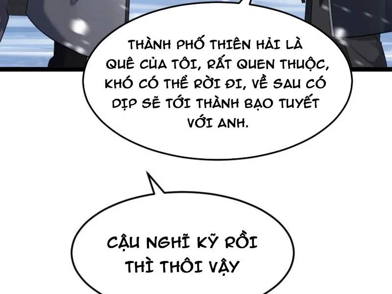 Toàn Cầu Băng Phong: Ta Chế Tạo Phòng An Toàn Tại Tận Thế Chap 415 - Next Chap 416