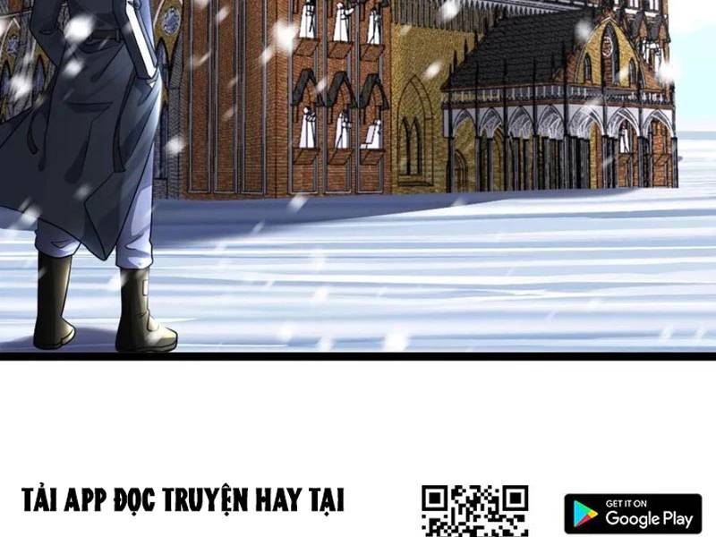 Toàn Cầu Băng Phong: Ta Chế Tạo Phòng An Toàn Tại Tận Thế Chap 415 - Next Chap 416