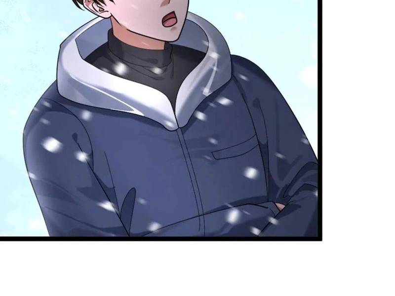 Toàn Cầu Băng Phong: Ta Chế Tạo Phòng An Toàn Tại Tận Thế Chap 415 - Next Chap 416